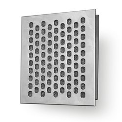 Grila ventilatie rectangulara Dospel D/TKM 140x210 B