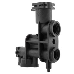 Hidrobloc retur centrala termica Immergas, cod piesa 1.019548