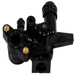 Hidrobloc de intrare apa rece centrala Immergas Victrix Exa, Victrix Tera cod piesa 1.032732