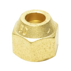 Holender teava aer conditionat 12.7 1/2x1/2