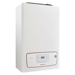 Centrala termica in condensare Immergas Victrix TERA 32 V2 32 kW, Gaz, clasa A, ACM instant, 3.032931