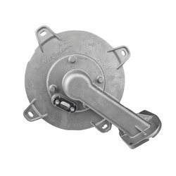 Arzator Viessmann Vitodens 050, cod 7837257