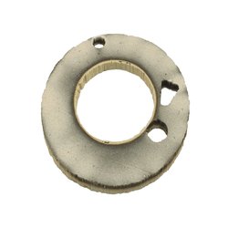 Izolatie ceramica pentru camera de aerdere pentru centrala termica Immergas EXA, cod piesa 1.024543