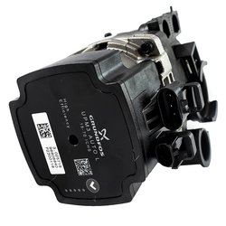 Kit pompa circulatie centrale termice Immergas EXA 24 kW, cod piesa 1.038161