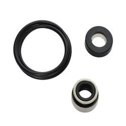 Set inel etansare presetupa fixa si mobila Speroni XKJ 1100