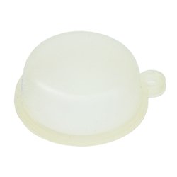 Membrana instant pe gaz Athena