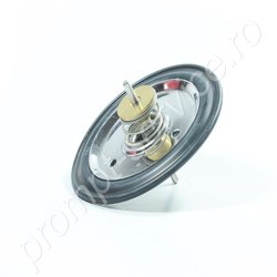 Membrana vana 3 cai centrala termica Immergas Eolo Mini (model cu led), cod piesa 1.016225