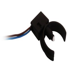 Microintrerupator centrala termica Immergas Eolo Mini, cod piesa 1.023123