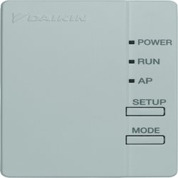 Modul control WiFi Daikin Sensira, Comfora, BRP069B45
