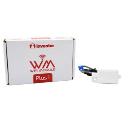 Modul interfata control WiFi Inventor Plus I, compatibil model Life PRO