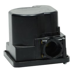 Motor vana 3 cai centrala termica Immergas Zeus 24-27, cod piesa 3.011991