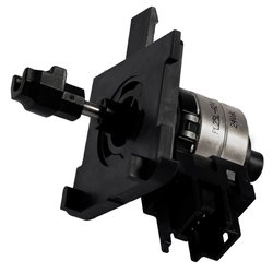 Motor vana 3 cai pentru centrala termica Immergas Victrix Tera, cod piesa 1.033918