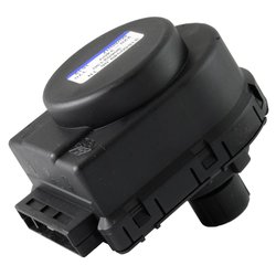 Motor vana 3 cai pentru centrala termica Ferroli Divatech, cod piesa 39842120