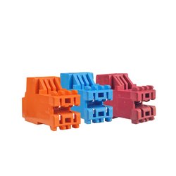 Mufe placa electronica Bosch Condens 2300 W, cod piesa 8737711080