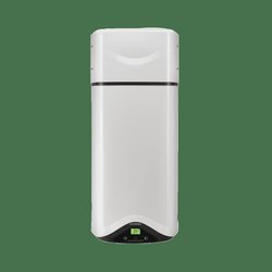 Boiler cu pompa de caldura Ariston Nuos EVO A+ 110 WH, 110 litri, 3629057