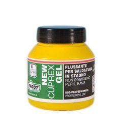 Pasta decapanta Facot 100 gr