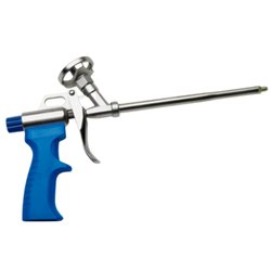 Pistol spuma, calibru 30, Tytan Professional