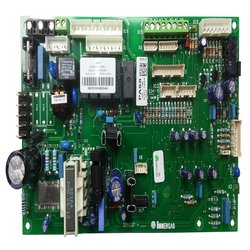 Placa electronica centrala termica Immergas VICTRIX SUPERIOR KW, cod piesa 1.035359