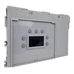 Placa electronica centrala termica Bosch Condens 2300W, cod piesa 8737605180 (8737602315)