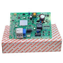 Placa electronica centrala Immergas Victrix Omnia, cod piesa 1.040137