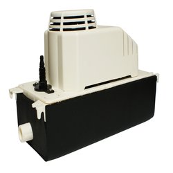 Pompa drenaj aer conditionat CP-30228, 1.8-2.5 l/min, 16 mm