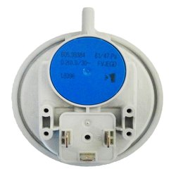 Presostat aer centrala termica Immergas Eolo Star 3E, cod piesa 1.8396