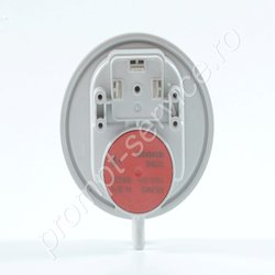 Presostat aer centrala termica Immergas, cod piesa 1.012849