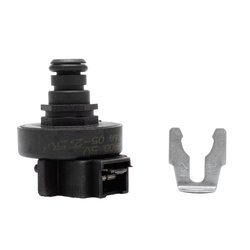 Presostat apa pentru centrala termica Ferroli, clema siguranta inclusa, cod piesa 39818770