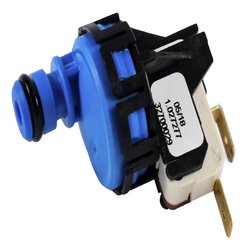 Presostat apa pentru centrala termica Immergas Eolo Mini KW, Exa, Tera   cod piesa 1.027277 (1.025072)