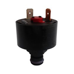 Presostat apa pentru centrala termica Immergas Eolo Star 3E V1, cod piesa 1.027277 (1.025006)