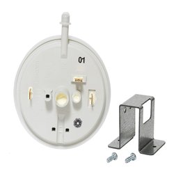 Presostat aer pentru centrala termica Motan Zinger, cod piesa E12234 (C00621 PM500470)