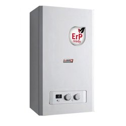 Centrala termica in condensare cu tiraj fortat Protherm Lynx 35, 35 kW, clasa A, ecran digital, prep. ACM