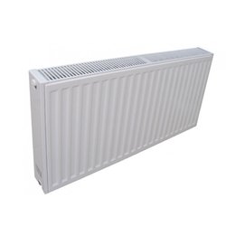Calorifer din otel Konveks 22x600x800, radiator otel