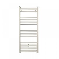 Radiator baie drept Sanica 400 x 1500, 635W