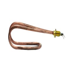 Rezistenta electrica pentru boiler electric Eldom 2000 W