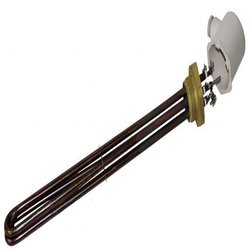 Rezistenta electrica pentru centrala termica electrica Protherm Ray V11, capacitate 3 kW, Leduri, cod piesa 0020027640