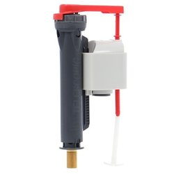 Robinet flotor, 3/8  alimentare laterala, Wirquin Jollyfill 16300003