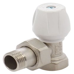 Robinet tur calorifer otel ICMA 1/2