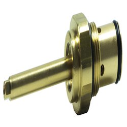 Robinet umplere pentru centrala termica Immergas Zeus 24-27, cod piesa 3.4639