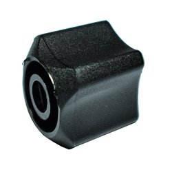 Rozeta pentru robinet umplere componenta a centralelor termice Ariston, cod piesa 571559