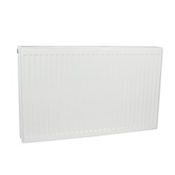Radiator din otel Sanica 22 x 600 x 1400