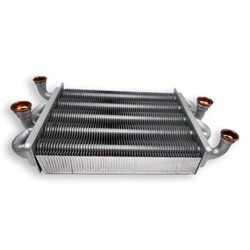 Schimbator principal bitermic Ferroli 24D 37405341