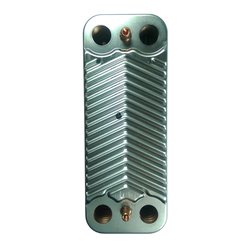 Schimbator placi centrala Immergas Eolo Mini 24 3E, cod piesa 3.021692