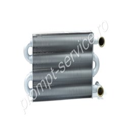 Schimbator primar centrala termica Immergas Eolo Mini 24 KW Special, cod piesa 1.015791