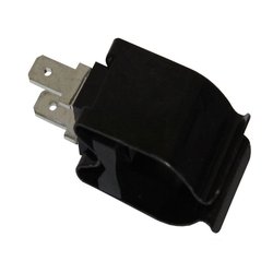 Senzor apa calda menajera (ACM) pentru centrala termica Protherm Panter 24 kW, cod piesa 0020035043