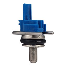 Senzor apa calda menajera (ACM) pentru centrala termica Bosch Condens 2300 W cod piesa 87186504540