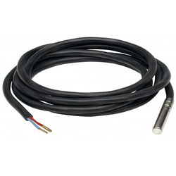 Senzor boiler Ferroli 39809110