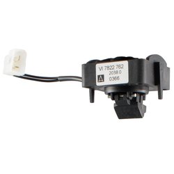 Fluxostat pentru centrala termica Viessmann Vitopend 100-W WH0A, 7822762