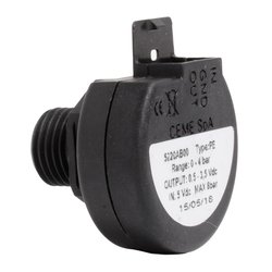 Senzor presiune pentru centrala termica Motan, cod piesa E12411 (C00033)