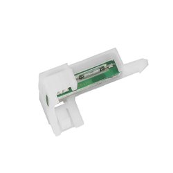 Senzor Reed pentru centrala termica Ariston Cares 24 kW, cod piesa 65104323